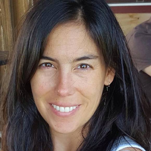 Meet your Posher, Michelle - Picture 1 of 1